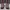 (LIKE NEW) TIMBERLAND Pink Waterville Made in Bangladesh photo 9