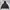 IAB STUDIO hoodie oatmel black 21SS oversize boxy photo 3
