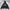IAB STUDIO hoodie oatmel black 21SS oversize boxy photo 2