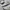 Adidas Casual Sneakers Wanita white tan photo 2
