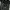 Public Eyes Tokyo Underground photo 1