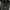 Public Eyes Tokyo Underground