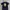 T shirt pleasures photo 1