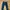 Jeans Dickies