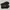 Nike Sacai Vaporwaffle Black photo 4