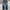 TOPVALU WASHED JEANS photo 2