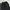 Streetwear Casual Jeans Pria black photo 7
