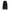 Streetwear Casual Jeans Pria black photo 1