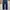 UNIQLO DEEP BLUE JEANS photo 7