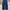 UNIQLO INDIGO LOOSEFIT JEANS photo 2