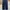 UNIQLO INDIGO LOOSEFIT JEANS photo 7