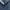 BASIC INDIGO JEANS  photo 4