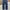 BASIC INDIGO JEANS  photo 7