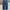 UNIQLO WIDE TAPERED JEANS  photo 7