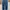 UNIQLO WIDE TAPERED JEANS  photo 2
