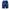 Lonsdale london 3/4 trackpants photo 3