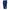 Lonsdale london 3/4 trackpants photo 2