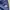 Lonsdale london 3/4 trackpants photo 4