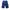 Lonsdale london 3/4 trackpants photo 1