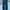 COMME LE VENT INDIGO JEANS  photo 2
