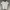 Ellesse Casual Polo shirt Pria white photo 1