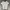 Ellesse Casual Polo Shirt Pria White
