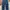 KIXSIX MILITARY CARGO JEANS photo 7