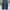 KIXSIX MILITARY CARGO JEANS photo 2