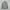 Crewneck Sweater Discovery Abu Misty photo 3
