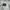 Crewneck Sweater Discovery Abu Misty photo 8