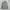Crewneck Sweater Discovery Abu Misty photo 1