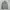 Crewneck Sweater Discovery Abu Misty