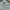 Crewneck Sweater Discovery Abu Misty photo 10