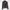 Jaket kulit size M domba casual kemeja slim blazer jas kulit photo 1
