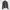 Jaket kulit size M domba casual kemeja slim blazer jas kulit photo 8