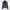 Jaket kulit size M domba casual kemeja slim blazer jas kulit photo 3