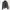 Jaket kulit size M domba casual kemeja slim blazer jas kulit photo 6