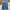 CLASSICAL ELF BAGGY JEANS  photo 6