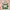 Y2K Cardigan Wanita green gray photo 1