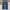CITY MIND BAGGY JEANS  photo 6