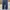 CITY MIND BAGGY JEANS  photo 2