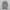 Kaos Bass Pro Shops Big Size photo 1