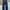 GU UNIQLO GARMENT JEANS