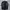 Von Dutch Jacket 0719 Black photo 1