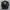 Von Dutch Jacket 0719 Black photo 2