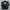 Von Dutch Jacket 0719 Black