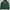 Hoodie under armour photo 1