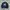 Uniqlo Streetwear Denim jacket Pria blue photo 6