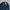 Uniqlo Streetwear Denim jacket Pria blue photo 2