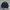 Uniqlo Streetwear Denim jacket Pria blue photo 1